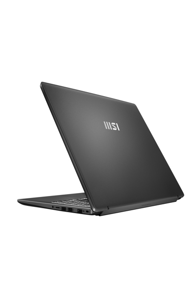 MSI LAPTOP MODERN 15 F1MG-686XFR 15.6 FREEDOS - MODERN 15 F1MG-686XFR