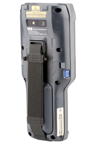 HONEYWELL CK65 Data Collection Terminal - CK65-L0N-GLC210E