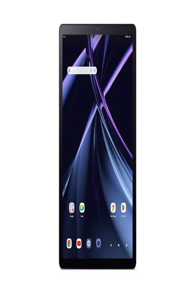 Acer ICONIA Tab A11 A11-11 surfplatta - NT.LHLEV.001