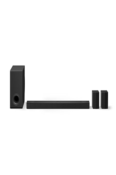 LG .3 ch Soundbar -.3 KanÃƒÂ¤le - - DTS Digital Surround - DTS X - Dolby - Audio - 5.1