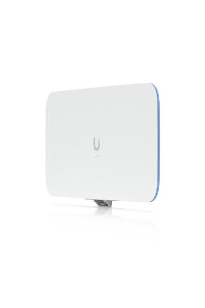 Ubiquiti E7 Audience - UniFi Enterprise AP - E7-AUDIENCE