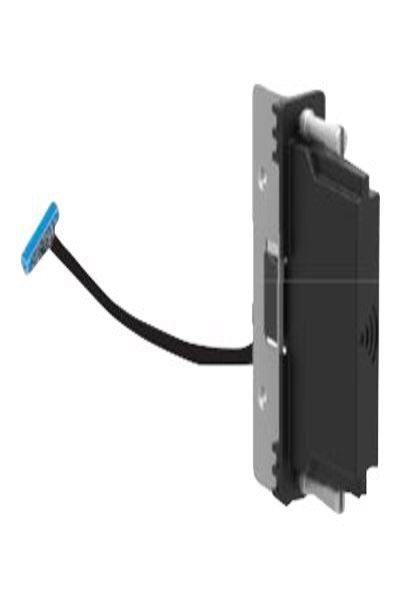 Lexmark MarkNet N8370 - Print server - 27X6510