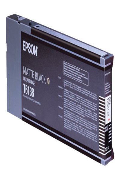 C13T613800