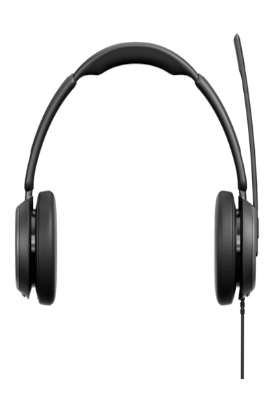Casque Sennheiser EPOS IMPACT 860 ANC