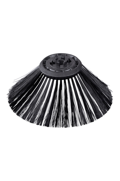 Makita 1830S6-7 Side Brush - 1830S6-7