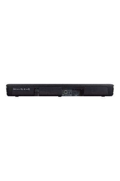 Barre de son Yamaha ESB-1090 - Pour salles de réunion et de conférence