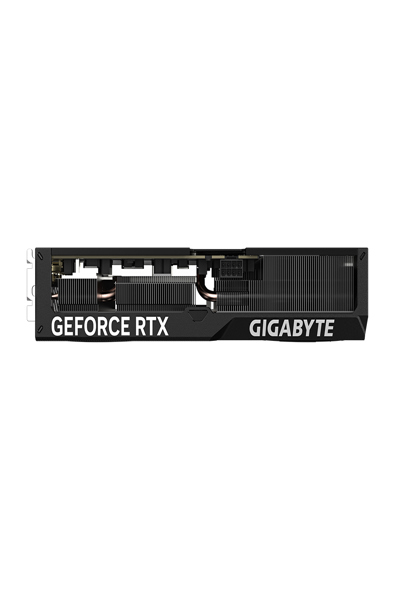 Gigabyte GeForce RTX 4070 WINDFORCE OC V2 12G Graphics Card