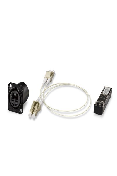 Extension Yamaha MMF-SWP en option