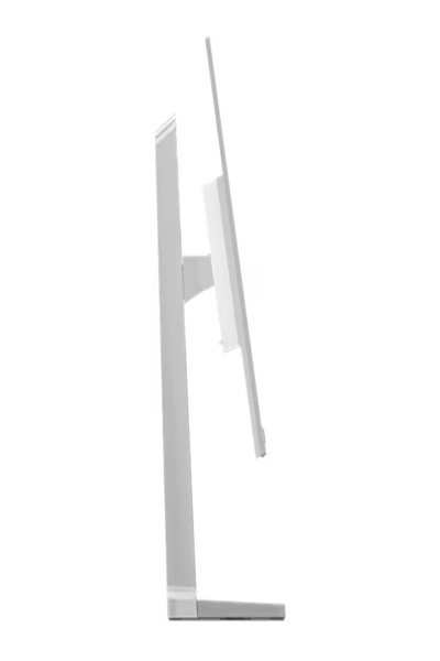 Lenovo L24m-40 24-tums LED-skärm - 67A9UAC3EU