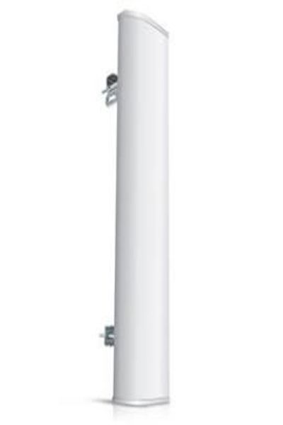 Ubiquiti AirMax AM-9M13-120 - Antenne