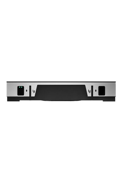LG Prof. LED Screen LSBB018-GD Batch HX23G030