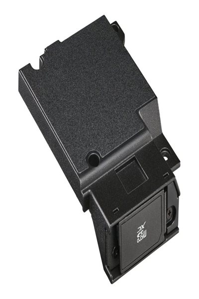 Panasonic microSD XPAK FOR FZ-G2 MK2 TOP - FZ-VSMG221U