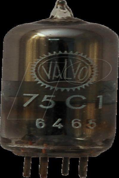 75C1