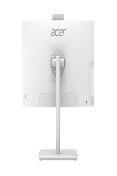 Acer Aspire C24 C24-1YE13U3UNH - DQ.BNXEG.002