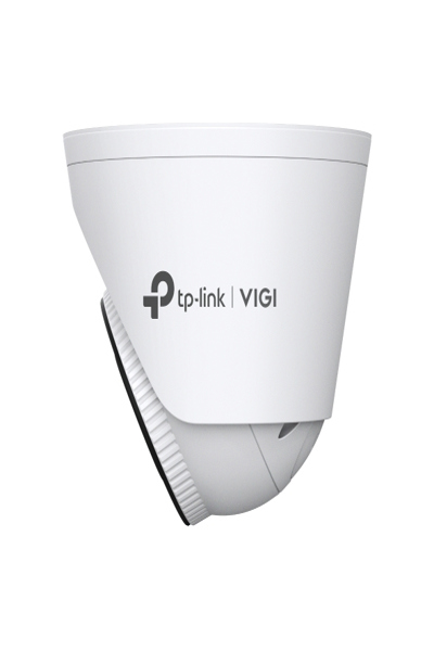 TP-LINK VIGI C445 V1 - Nätverksövervakningskamera - VIGI-C455-4MM
