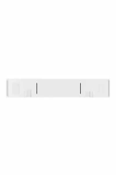 Samsung S801D Ultra Slim 3.1.2ch Lifestyle Soundbar - HW-S801D/EN