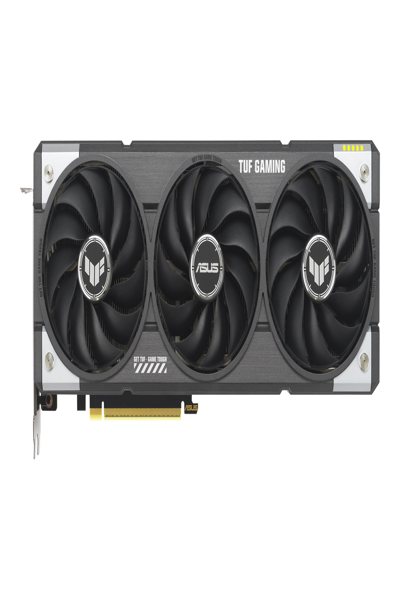 ASUS TUF Gaming Radeon RX 9060 XT 16GB - 90YV0LF0-M0NA00