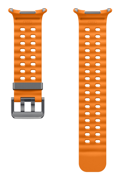 Samsung ET-SNL70 - Band for smart watch