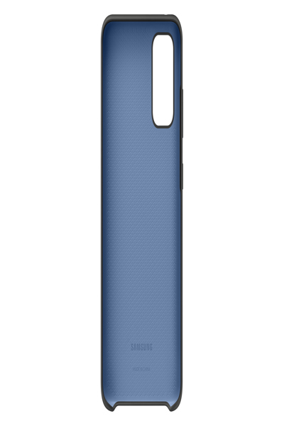 EF-PG980TBEGEU
