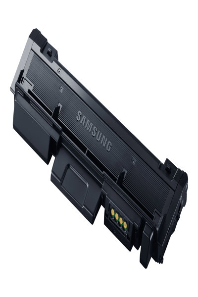 Samsung MLT-D116S - Black - original - MLT-D116S/ELS
