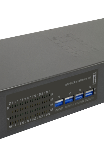 FGP-3400W630