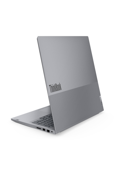 Lenovo ThinkBook 16 G6 IRL Core i5 16" 8GB 256GB - 21KH001LUK