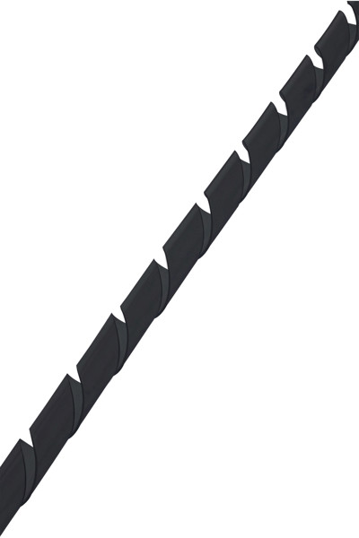 59946L