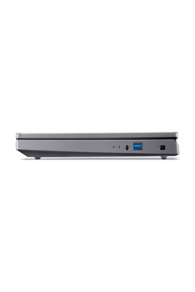 Acer Aspire 15 A15-51M - Intel Core 7 - NX.KS7EG.00D
