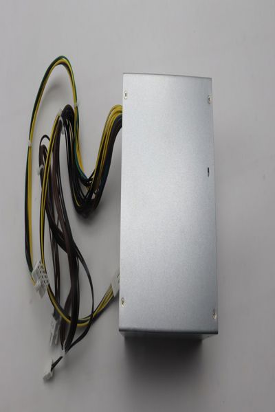 5P51D77197