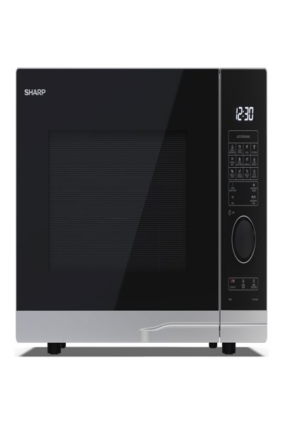 Sharp Premium series YC-PG284AE-S