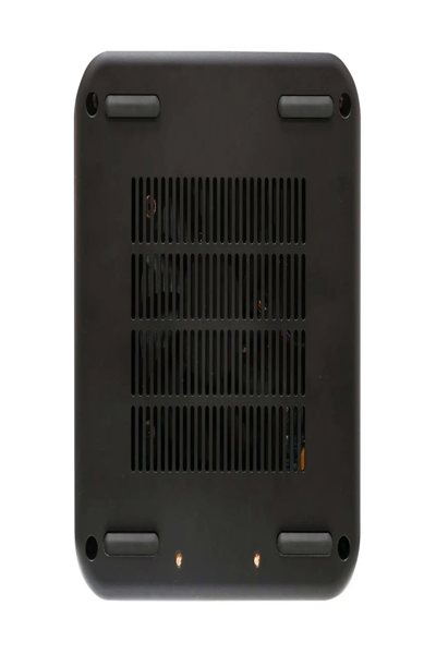 Acer Revo Box RB102-14U5U barebone - DT.BMCEG.002