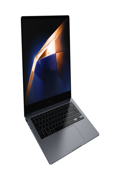 Samsung Galaxy Book4 Pro (14", Core Ultra 7, 16 GB) - NP940XGK-KG2SE