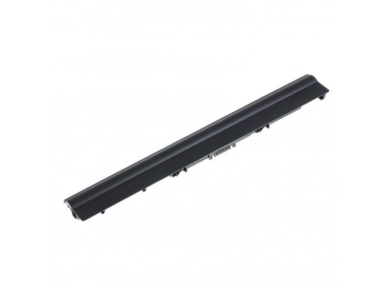DE77 - Battery - DELL - Inspiron 14 3451 - Vostro - DE77