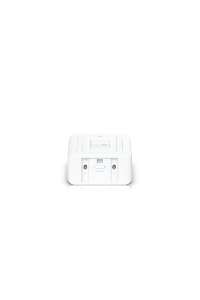 Ubiquiti UniFi Mobile Router - UMR-EU