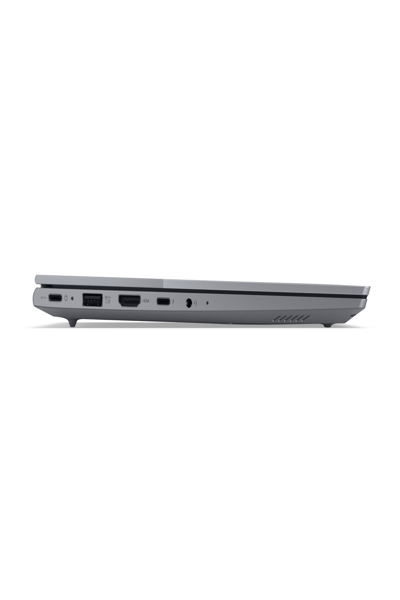 Ordinateur portable Lenovo ThinkBook 21MR008JPB Core Ultra 5 14 pouces