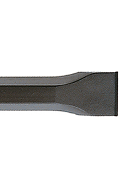 Makita P-16265 SDS-Max flat chisel 24x280mm - P-16265