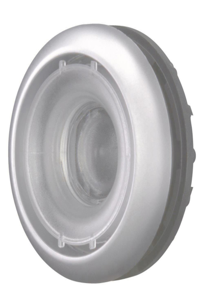 Eaton M22-D-X Push Button - 216602