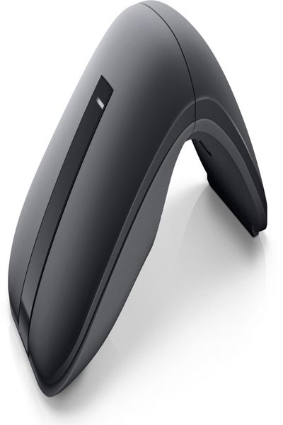 Dell MS700 Bluetooth-resemus 4000 DPI - 570-ABQN
