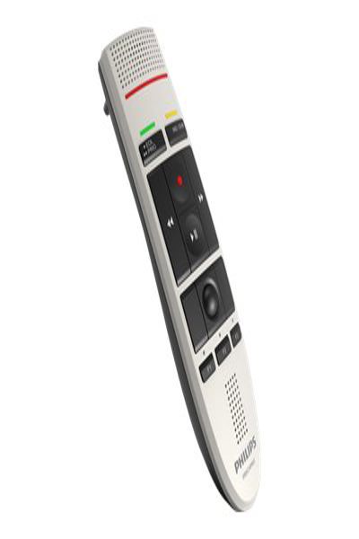 LFH3200/01