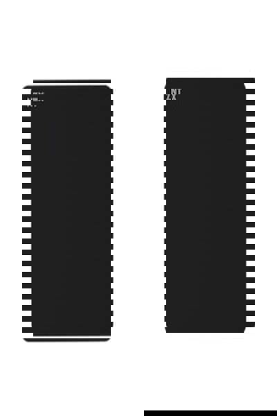 NZXT Mouse Pad Zone Elite L Black - MM-LRGPR-BK