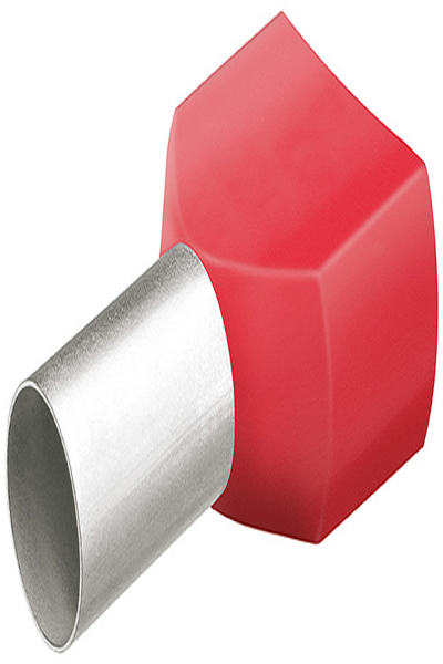 KNIPEX 97 99 377 Rouge 50 pièces