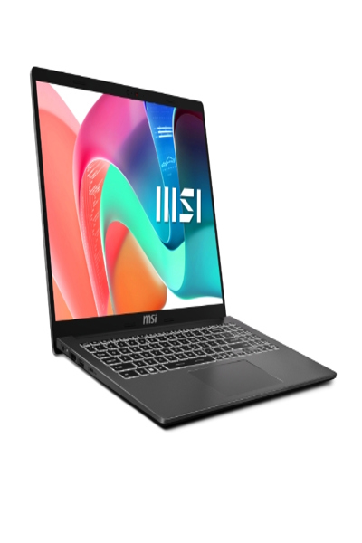 MSI Notebook||Modern|15 F13MG|CPU Core i5|i5-1334U|1300 MHz|15.6"|1920x1080|RAM - MODERN 15 F13MG-471NL