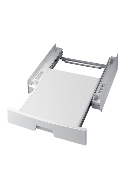 Samsung SKK-UDW - Samsung - S7 - 605 mm - 565 mm - 75 mm - 5.5 kg