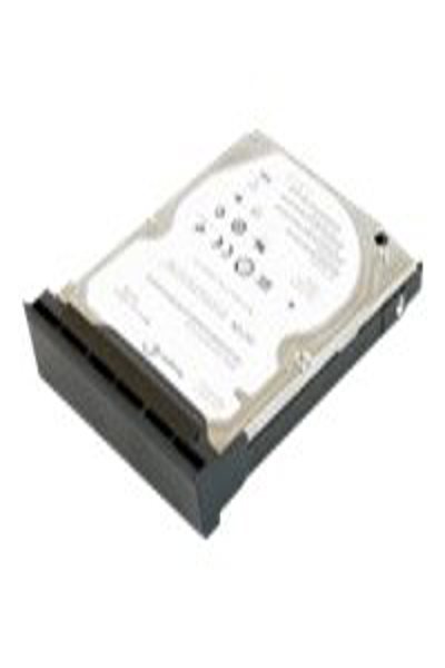 Origin Storage 500GB Latitude E4300 2.5in 5400RPM Main/1st SATA HD Kit - 500 GB - 5400 RPM - 8 MB - 2.5" - Serial ATA III