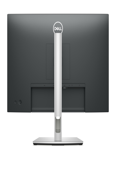 Dell P2425 24" LED-skärm - DELL-P2425