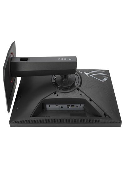ASUS ROG Strix XG27UCG Gaming-Monitor 27"" - Flat Screen - 68.6 cm - 90LM0AG1-B01370