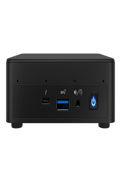 RNUC11PAHI30Z00