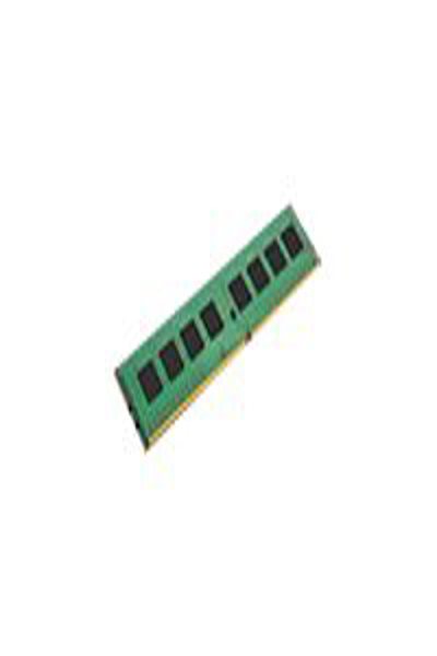 Kingston KVR29N21S8/16 - 16 GB - 1 x 16 GB - DDR4 - 2933 MHz