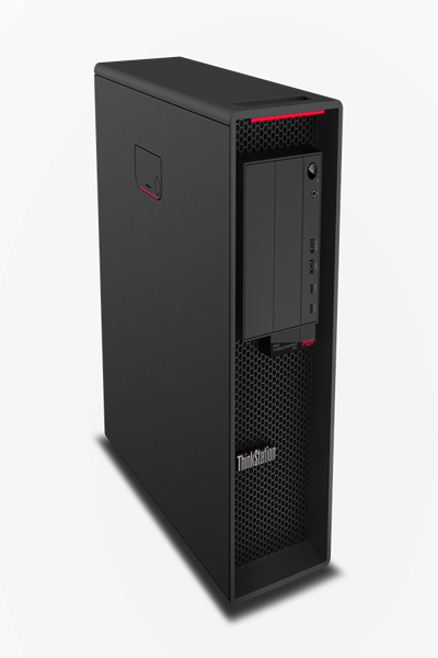 Lenovo ThinkStation P620 5945WX Workstation - 30E000RVFR