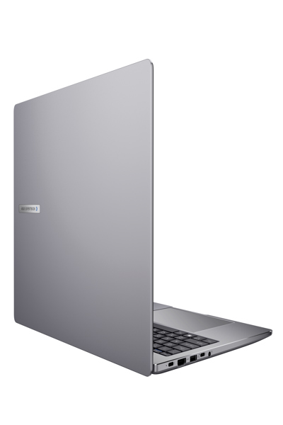 ASUS ExpertBook P3 P3605CVA-MB0024X Core i7 16" 16GB 512GB - 90NX08C1-M000S0